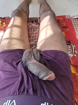 Živý XXX chat adorednorthh