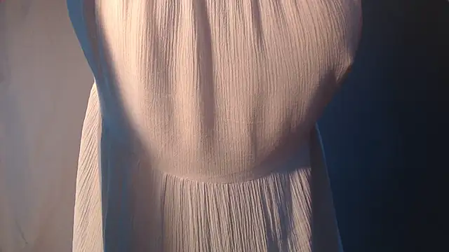 sexynipl Live XXX Chat