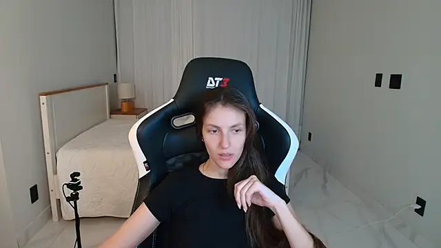 Chat XXX Live upssnowy