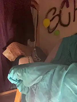 GusanoDelicioso Obrolan Langsung XXX