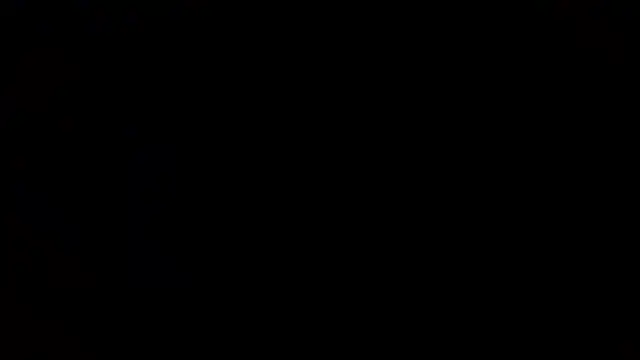alickandstick Шоу с уебкамера