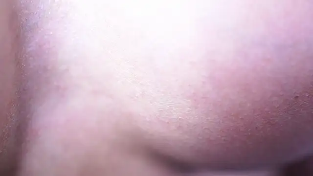 Živý XXX chat XenaBloom