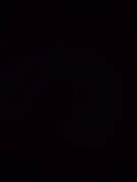 Yamal1301 Webcam-Show