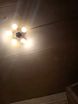 Tupo070481 라이브 XXX 채팅
