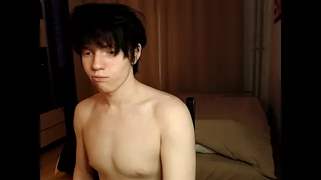 angelfear 现场XXX聊天