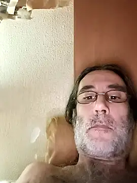 Rickrow666: απευθείας συνομιλία ΧΧΧ