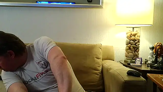 Chat XXX ao vivo de 9VOLTT