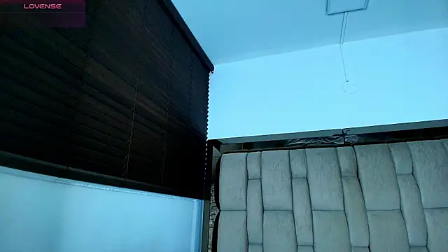 Živý XXX chat Samy_Grey01