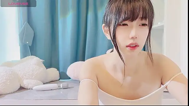 tt_cute Live XXX Chat