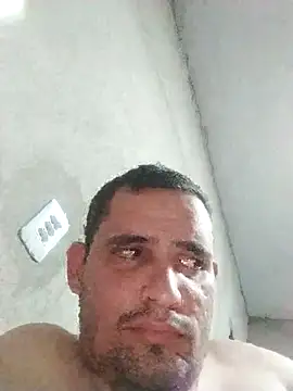 Chat XXX Live Marcos2026A