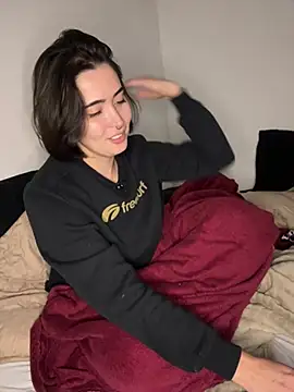 Chat +18 de sweetchloe__ ao vivo