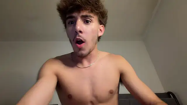 Chat XXX en directo de smaiib0y