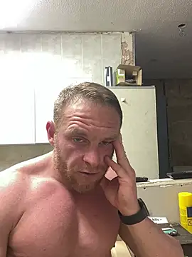 دردشة FuelX@xh الجنسية المباشرة