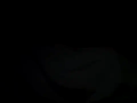 Živý XXX chat tonkisa