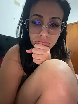Agatha_lindinha – Live XXX-chat