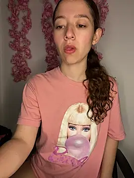 Czat XXX na żywo – -rosi