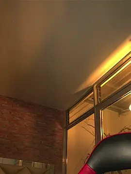 AlphaMasterXxxのライブXXXチャット