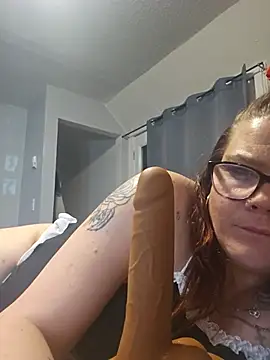 צ'אט XXX בשידור חי של FelicityFreeze69