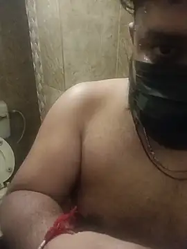 Priyanshu025's Live XXX Chat