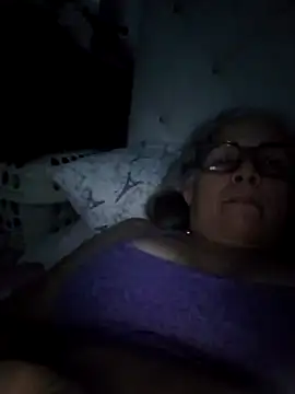 Онлайн чат XXX chanelsexx