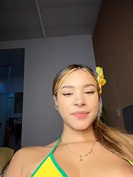 Živý XXX chat Natalia__vidal