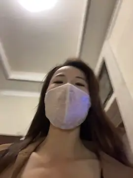 Chat XXX Live kiss_loo