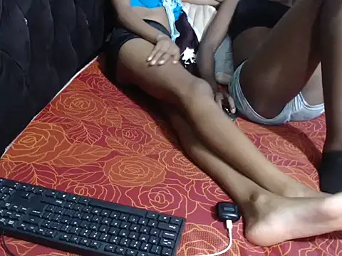 Azwo152333 Chat XXX live