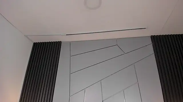 Živý XXX chat Amy_Dreams_