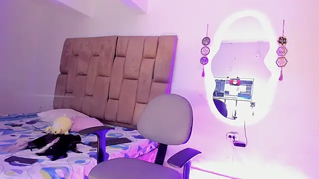 Živý XXX chat marxin_turner