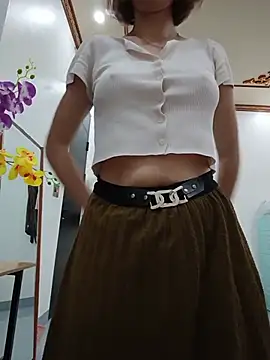 Emma_LinhのライブXXXチャット