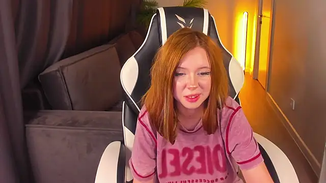 Edna_Martin élő XXX-chatje