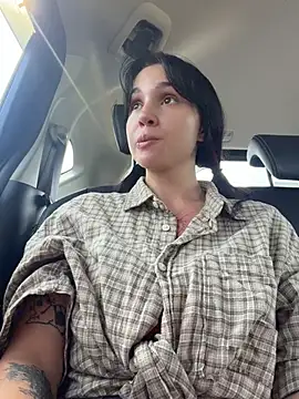 VendiMur's Live XXX Chat
