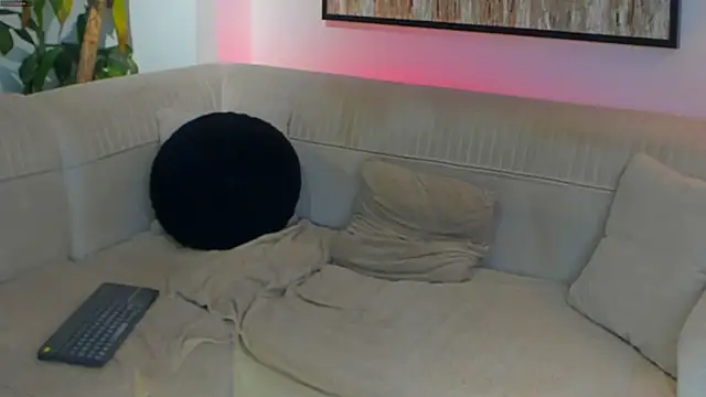 jeff_clark7 Chat XXX in diretta