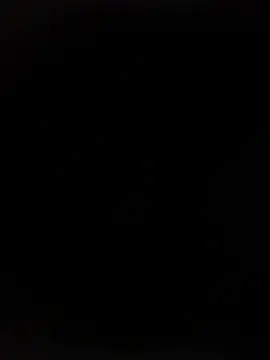 Show de webcam de MeladoDiMel