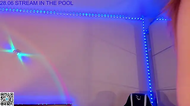 Chat XXX ao vivo de MatthewHoffis