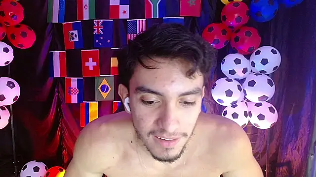 Chatroom XXX en direct de dante_18cm_