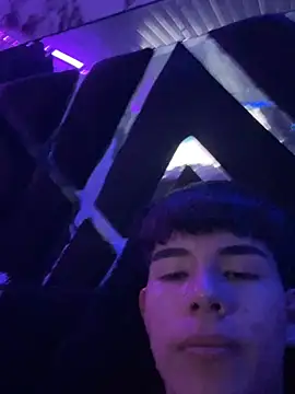 Carolynfoster_: απευθείας συνομιλία ΧΧΧ