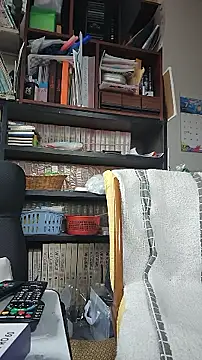 07YUKIO live XXX chat