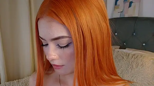 Živý XXX chat Miah_hilton2