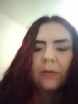Chat +18 de coral_marley ao vivo