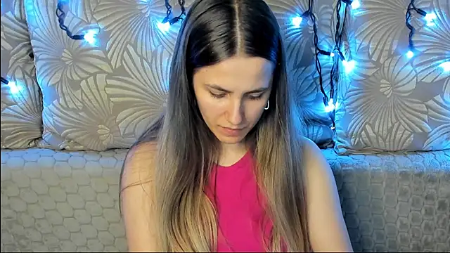MaggieCake Live XXX-Chat