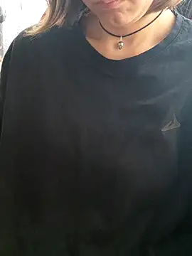 Živý XXX chat Aashikalaa