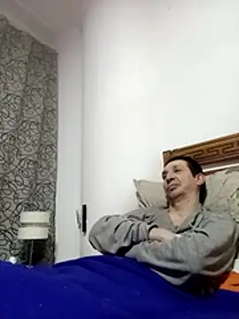 Chat XXX Live Pacobakan042