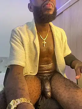 Онлайн чат XXX Jacksonking27