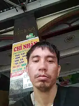 Chat XXX Live traiwe06