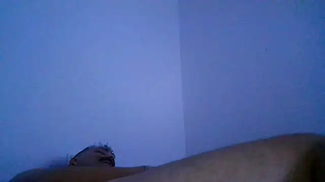 Živý XXX chat yanick931