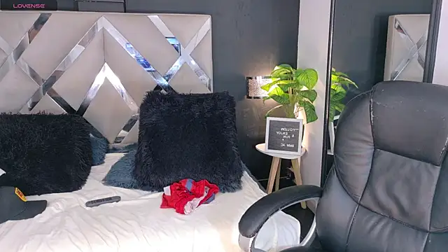 AlexAndAlbert – Naživo XXX chat