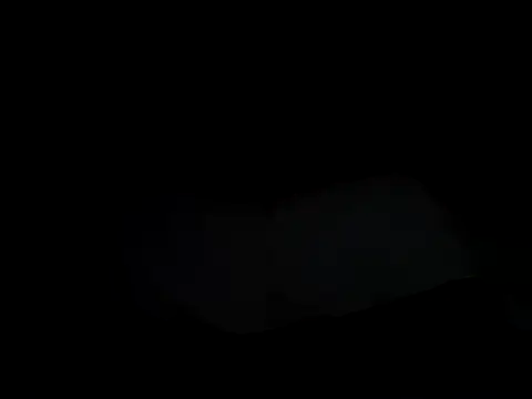 Webkamerová show tonkisa