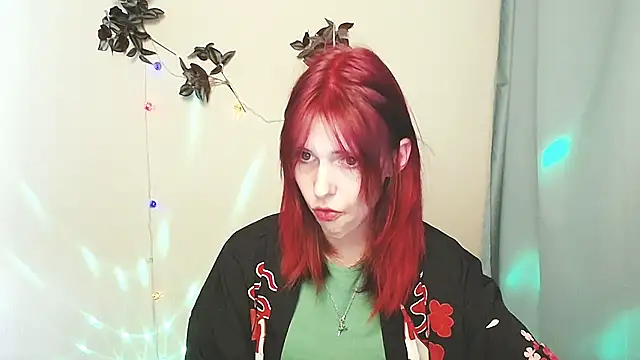 Živý XXX chat GuessMe___