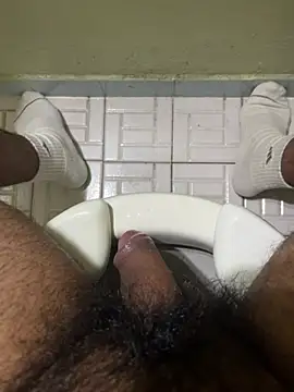 pitudovvvvv Live XXX-chat